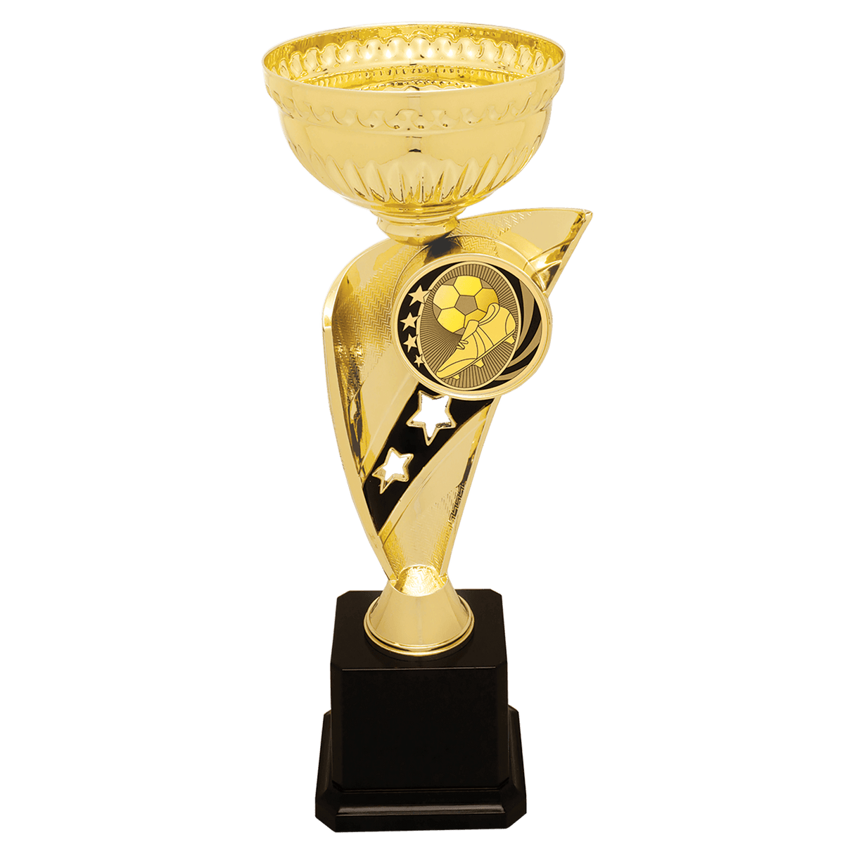 11" Banner Easy Cup Kit