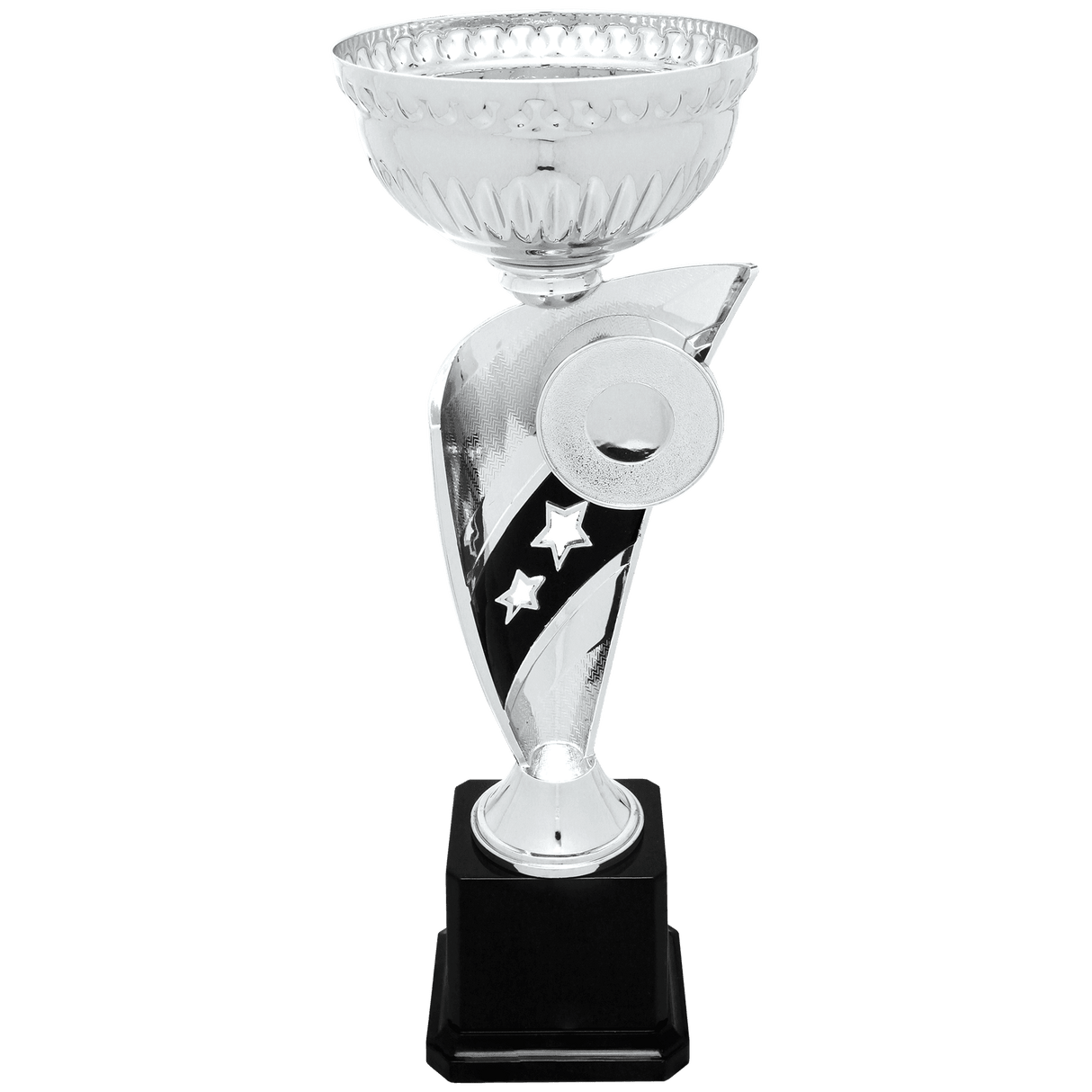 12 1/4" Banner Easy Cup Kit