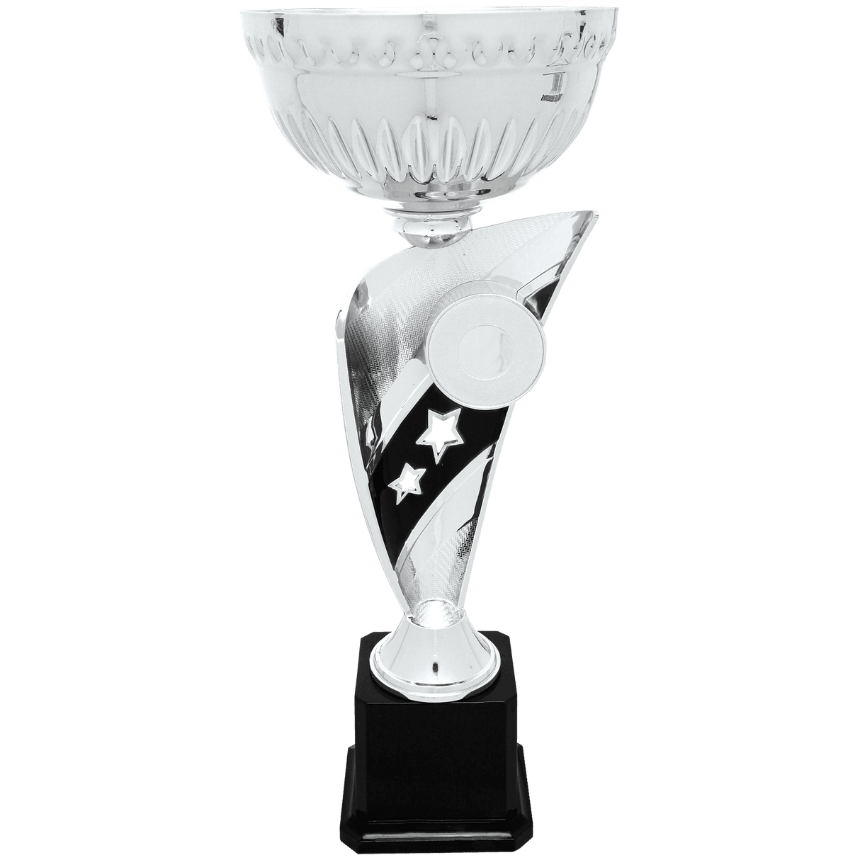 15" Banner Easy Cup Kit