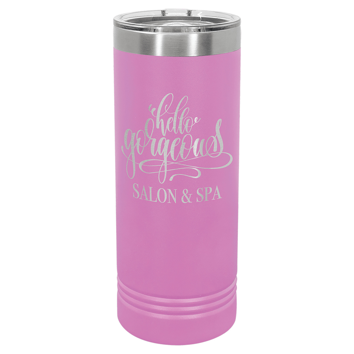 Light Purple