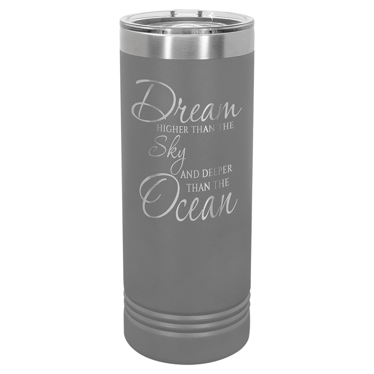 Dark Gray