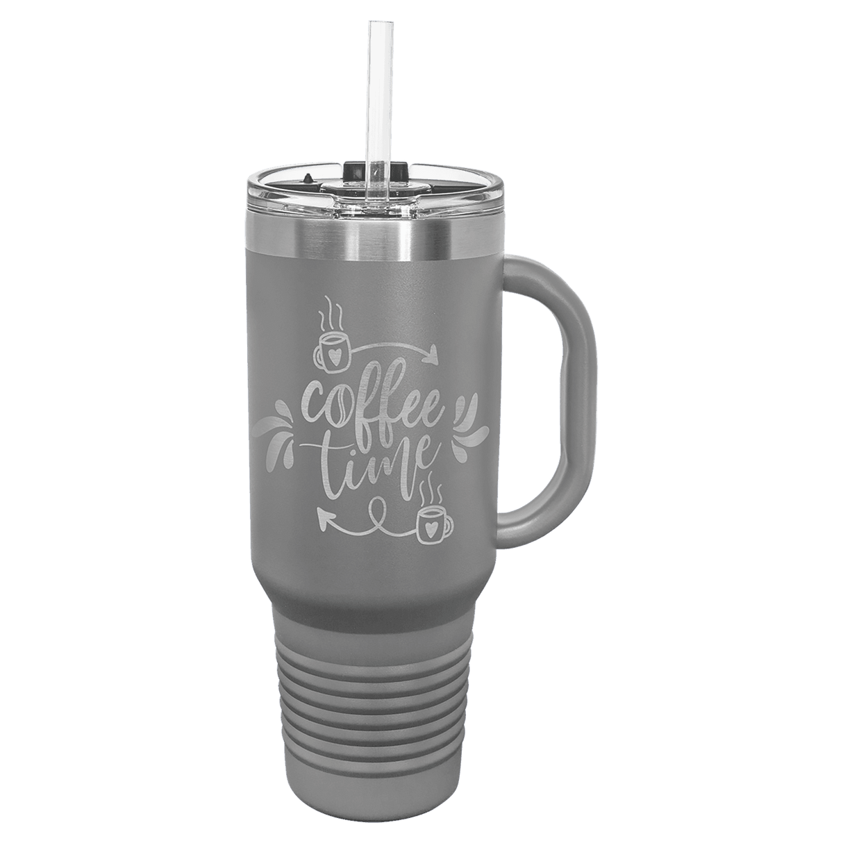 Dark Gray