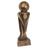 10 3/4" Baseball/Softball Astro Award