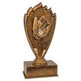 7" Baseball / Softball Blaze Award