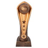 9" Baseball/Softball Cobra Award