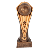 10 1/2" Baseball/Softball Cobra Award