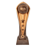 12" Baseball/Softball Cobra Award