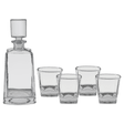 clear