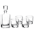 Clear