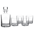 Clear