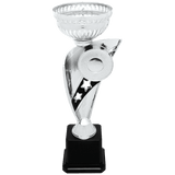 10 1/2" Banner Easy Cup Kit