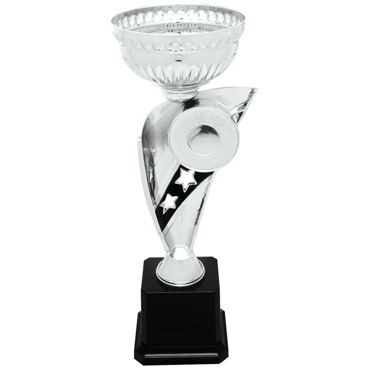 11" Banner Easy Cup Kit