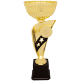 13 3/4" Banner Easy Cup Kit