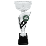 13 3/4" Banner Easy Cup Kit