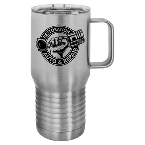 Stainless Steel