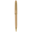 Maple Wide Ballpoint Pen