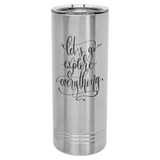 Stainless Steel