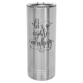 Stainless Steel