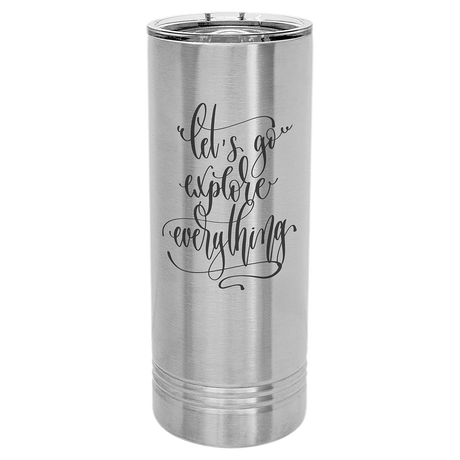 Stainless Steel