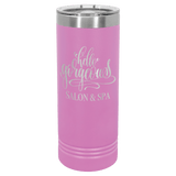 Light Purple