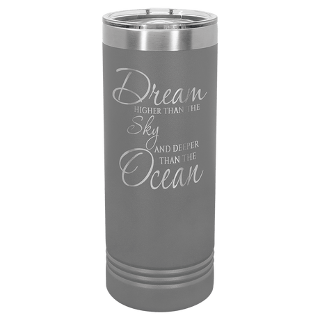 Dark Gray