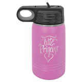 Light Purple