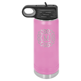 Light Purple