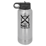 Stainless Steel