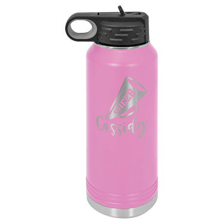 Light Purple