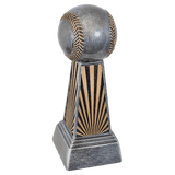 6" Baseball/Softball Imperial Resin